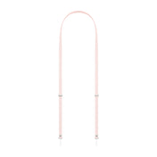 Crossbody Strap - Soft Pink - iSTYLE.sk