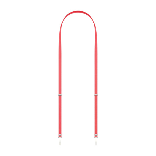 Crossbody Strap - Bright Guava - iSTYLE.sk