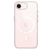 iPhone 17e Clear Case with MagSafe - iSTYLE.sk