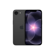 iPhone 17e 256GB Black - iSTYLE.sk