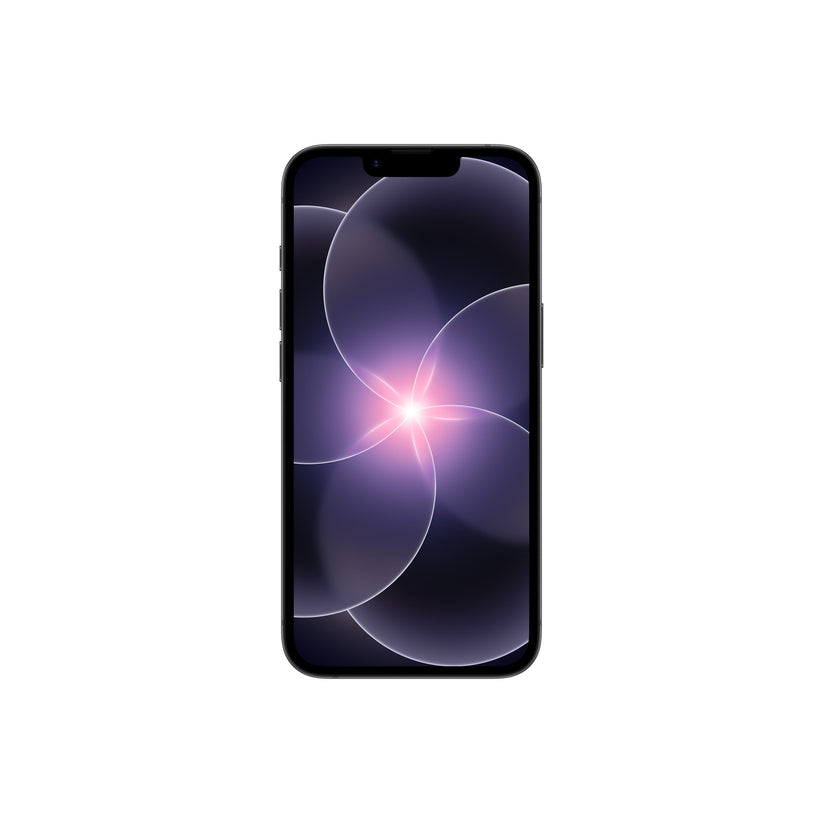 iPhone 17e 256GB Black - iSTYLE.sk