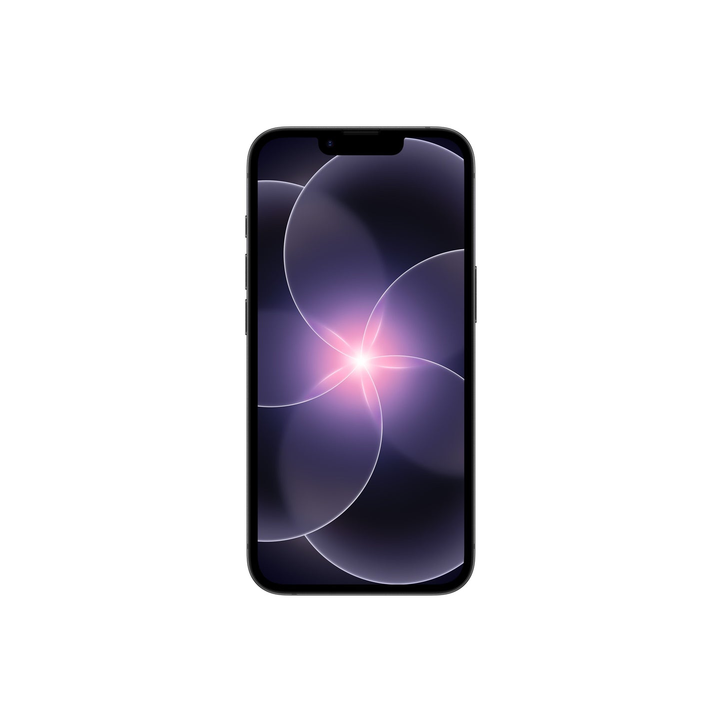 iPhone 17e 512GB Black - iSTYLE.sk