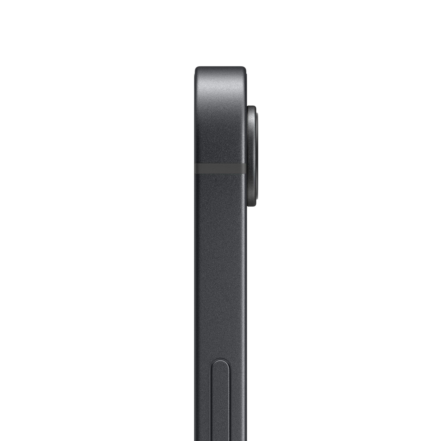 iPhone 17e 512GB Black - iSTYLE.sk