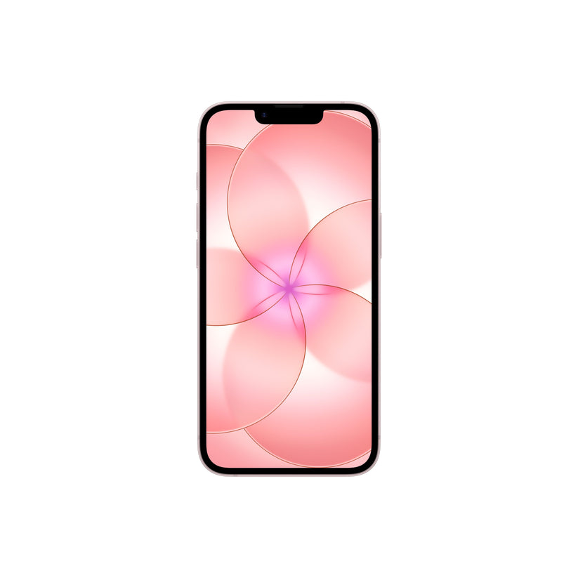 iPhone 17e 512GB Soft Pink - iSTYLE.sk