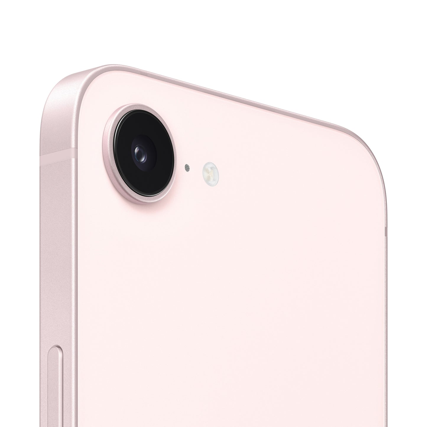 iPhone 17e 512GB Soft Pink - iSTYLE.sk