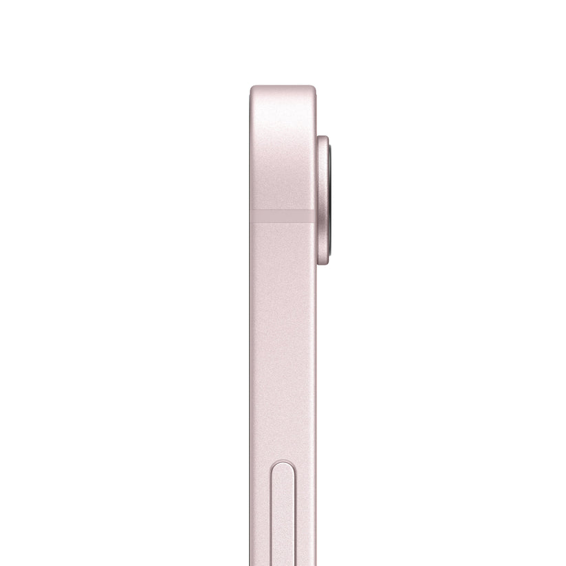 iPhone 17e 512GB Soft Pink - iSTYLE.sk