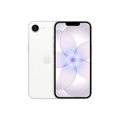 iPhone 17e 256GB White - iSTYLE.sk