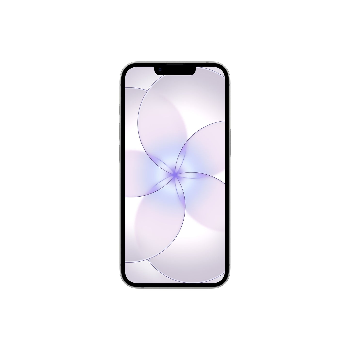 iPhone 17e 512GB White - iSTYLE.sk