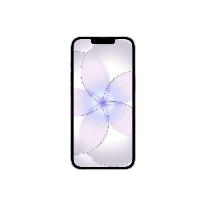 iPhone 17e 512GB White - iSTYLE.sk