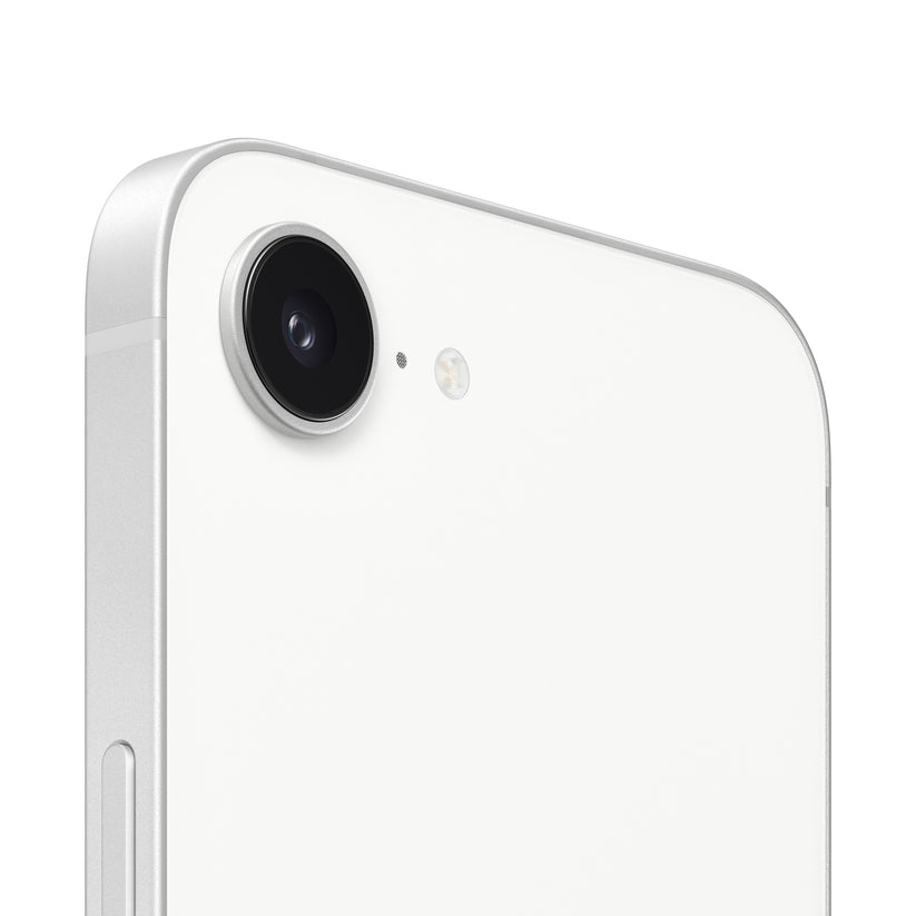 iPhone 17e 512GB White - iSTYLE.sk