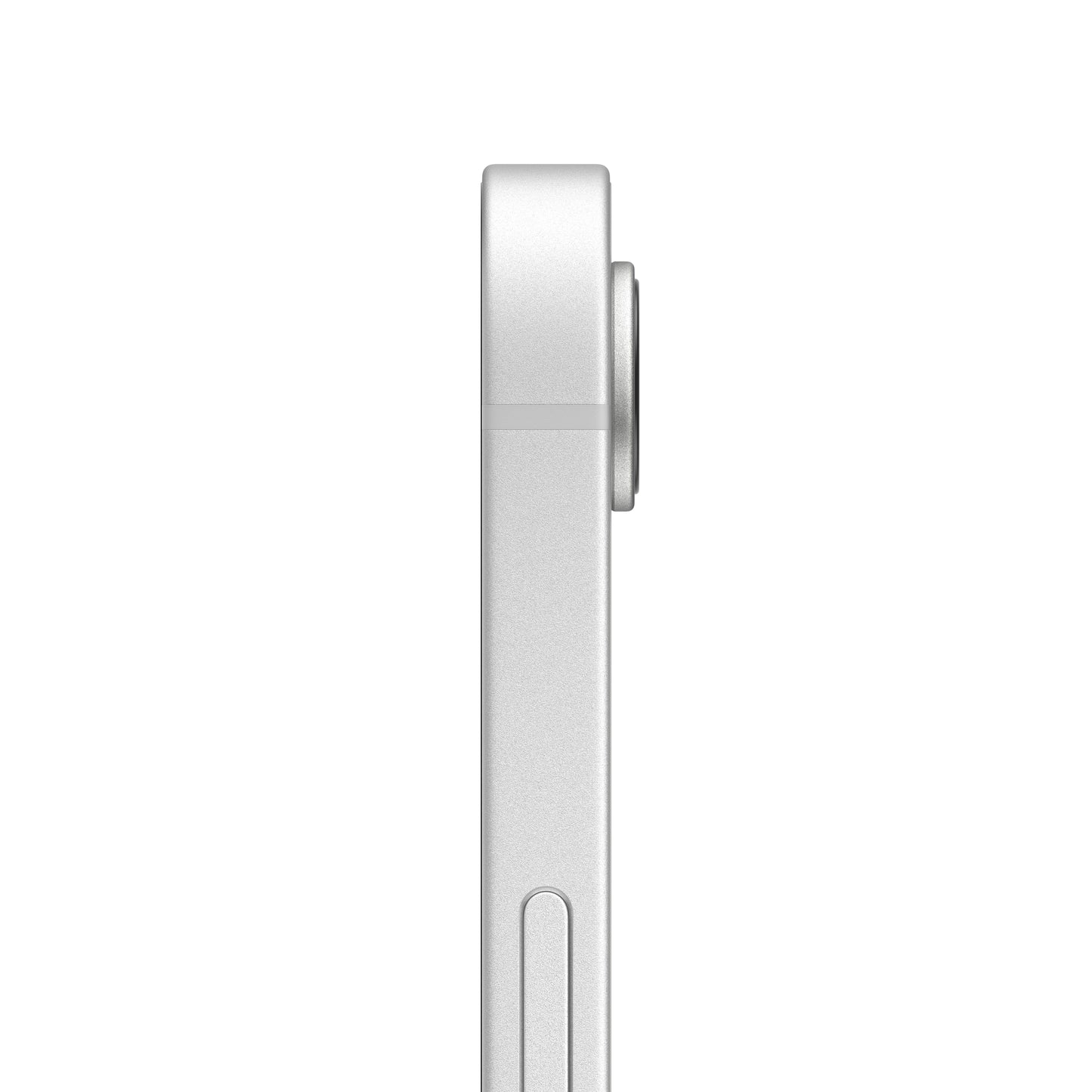 iPhone 17e 256GB White - iSTYLE.sk