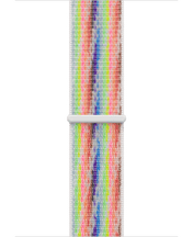 40mm Pride Edition Sport Loop - iSTYLE.sk