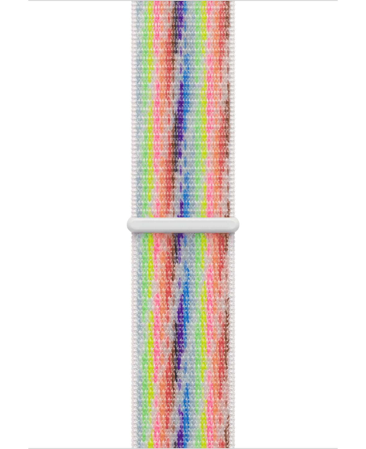 46mm Pride Edition Sport Loop - iSTYLE.sk