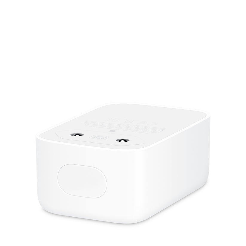 40W Dynamic Power Adapter with 60W Max - iSTYLE.sk