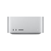 Mac_Studio_M5_Max_Silver_PDP_Image_Position_1__en-WW