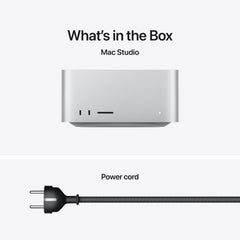 Mac_Studio_M5_Ultra_Silver_PDP_Image_Position_8__en-WW