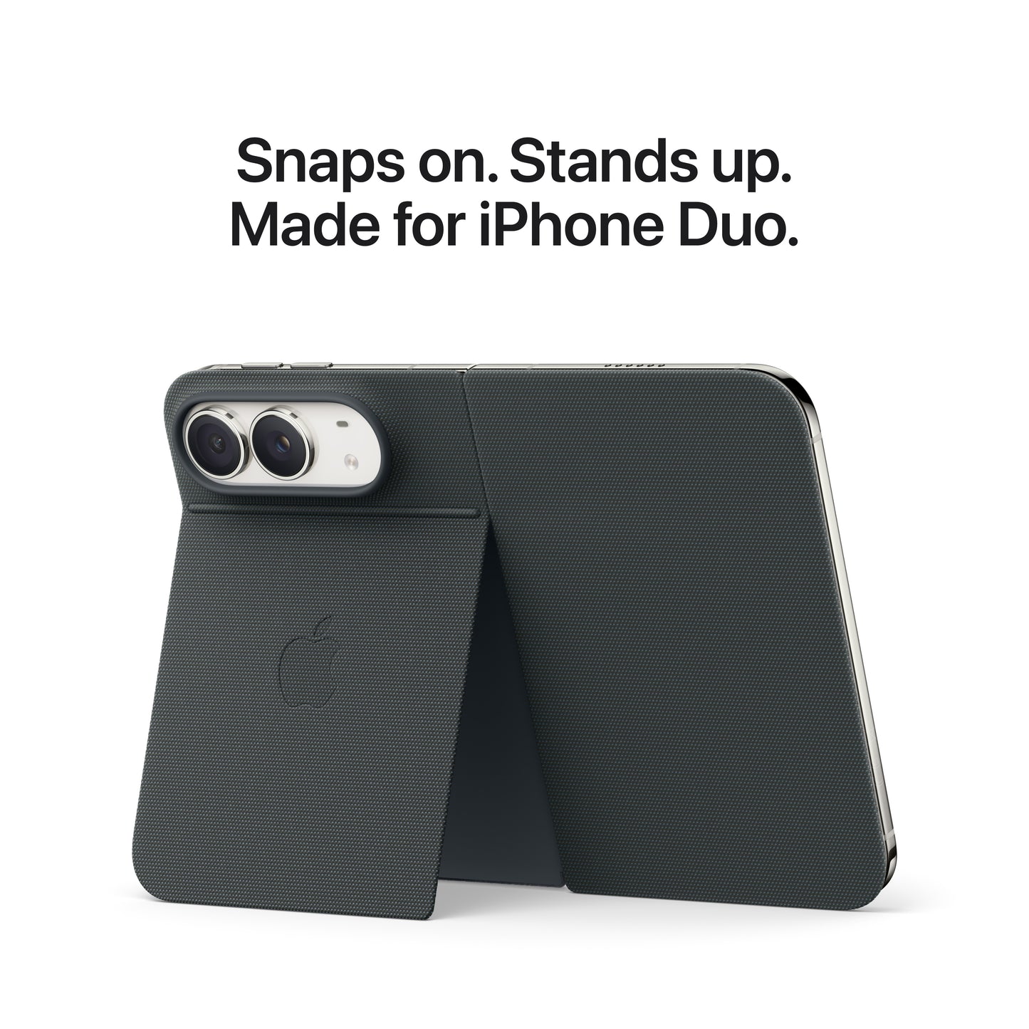 iPhone_Duo_Star_White_PDP_Image_Position_8__en-WW