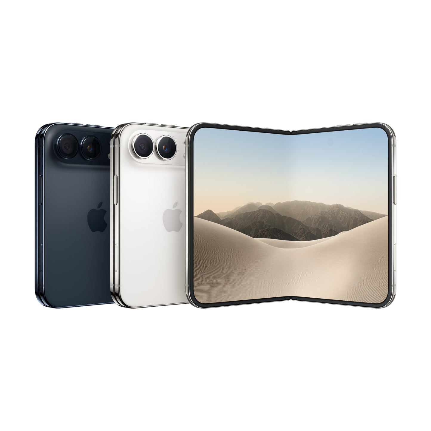 iPhone_Duo_Night_Sky_PDP_Image_Position_7__en-WW