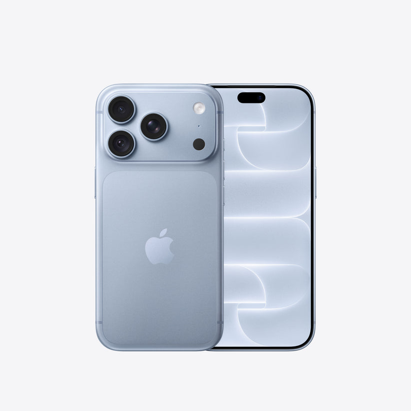 iPhone_18_Pro_Glacier_PDP_Image_Position_1__en-WW