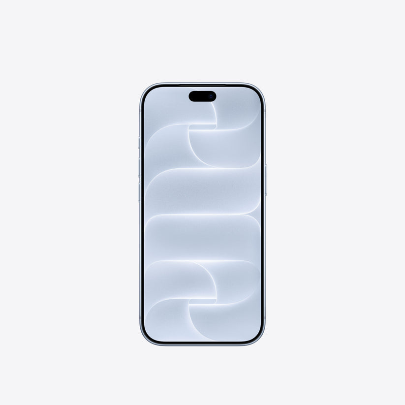 iPhone_18_Pro_Glacier_PDP_Image_Position_1b__en-WW