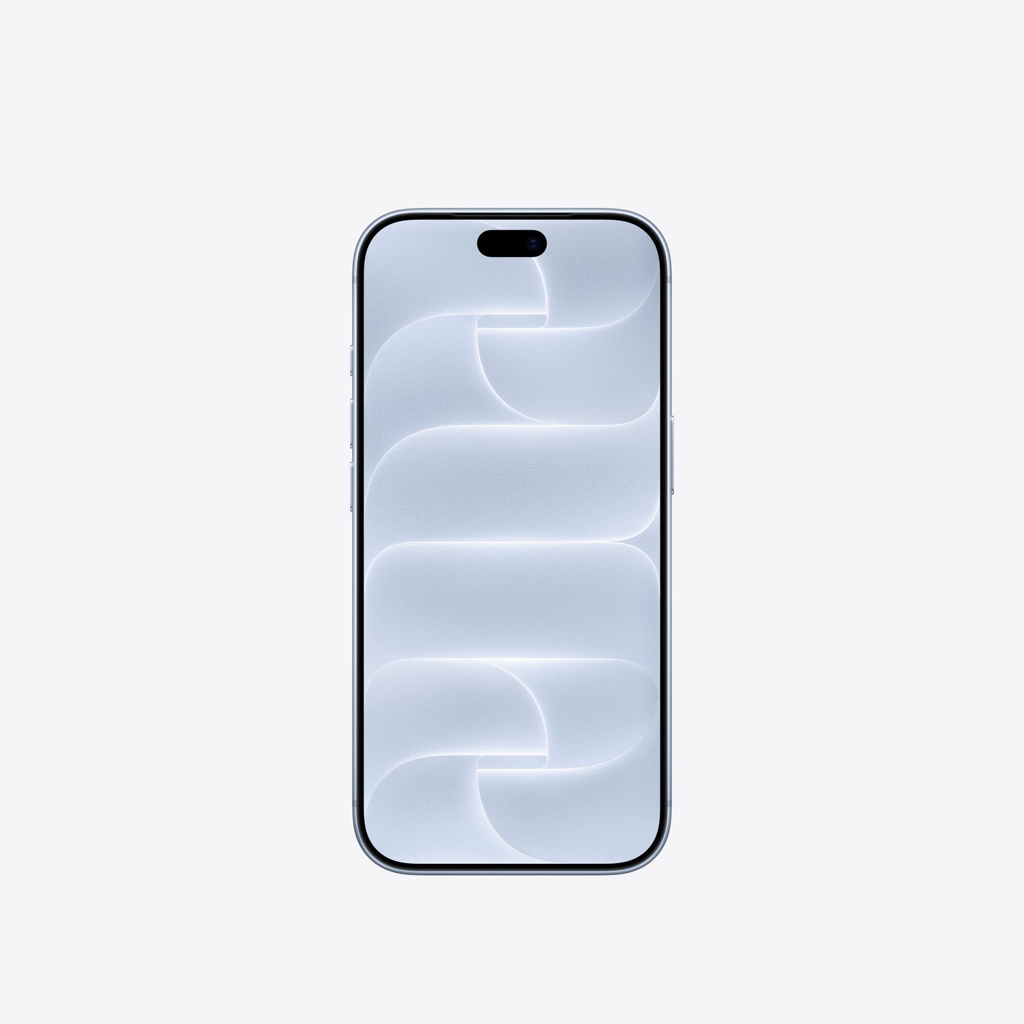 iPhone_18_Pro_Glacier_PDP_Image_Position_1b__en-WW