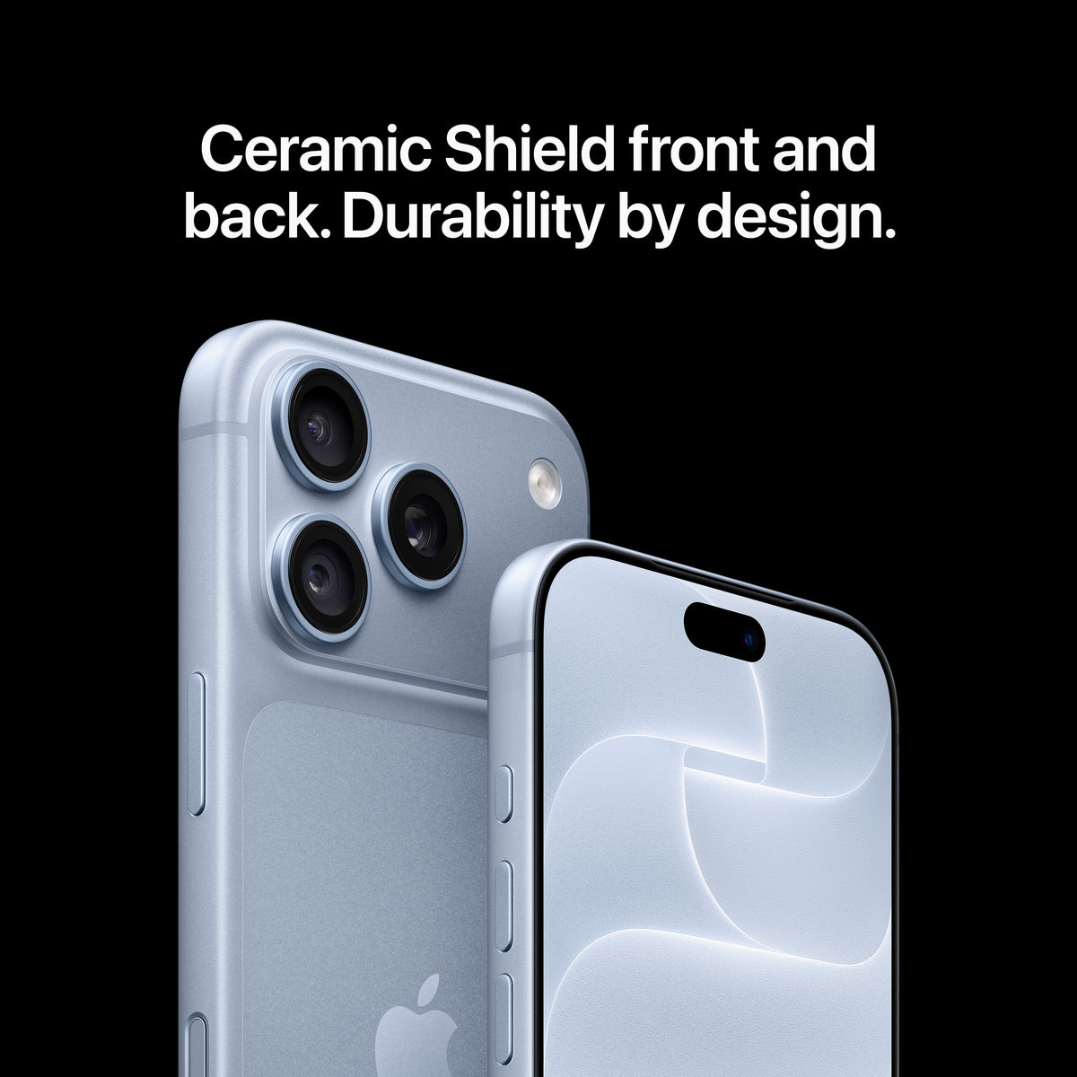 iPhone_18_Pro_Glacier_PDP_Image_Position_6__en-WW
