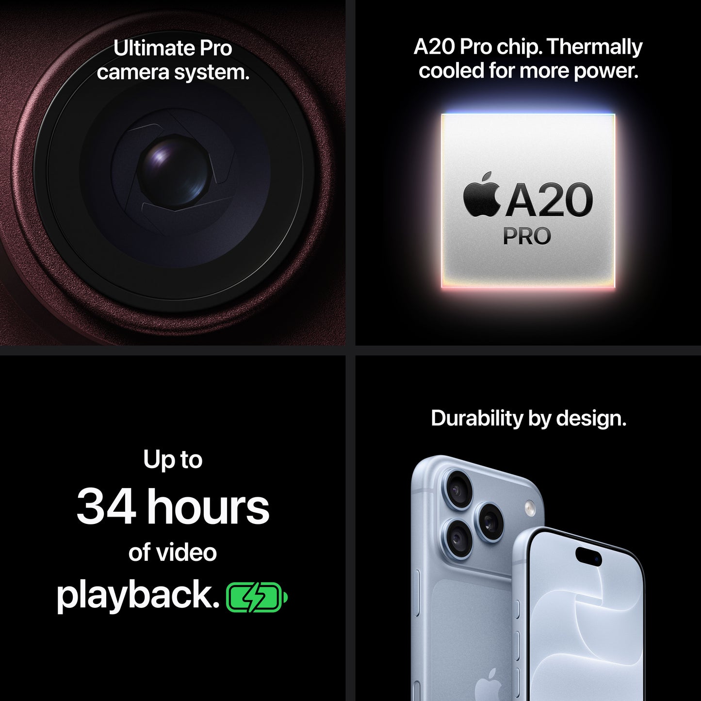 iPhone_18_Pro_Glacier_PDP_Image_Position_8__en-WW