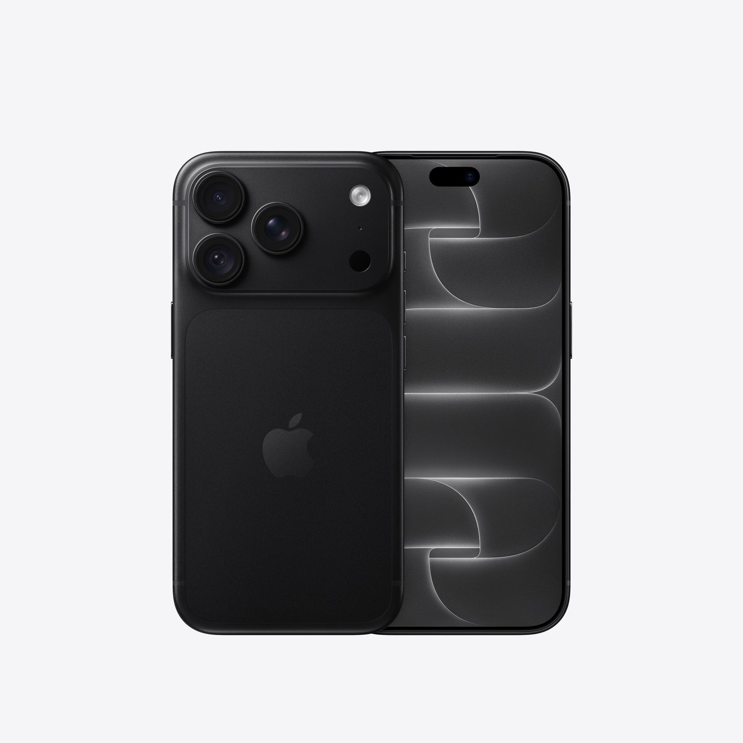 iPhone_18_Pro_Black_PDP_Image_Position_1__en-WW