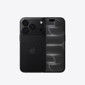 iPhone_18_Pro_Black_PDP_Image_Position_1__en-WW