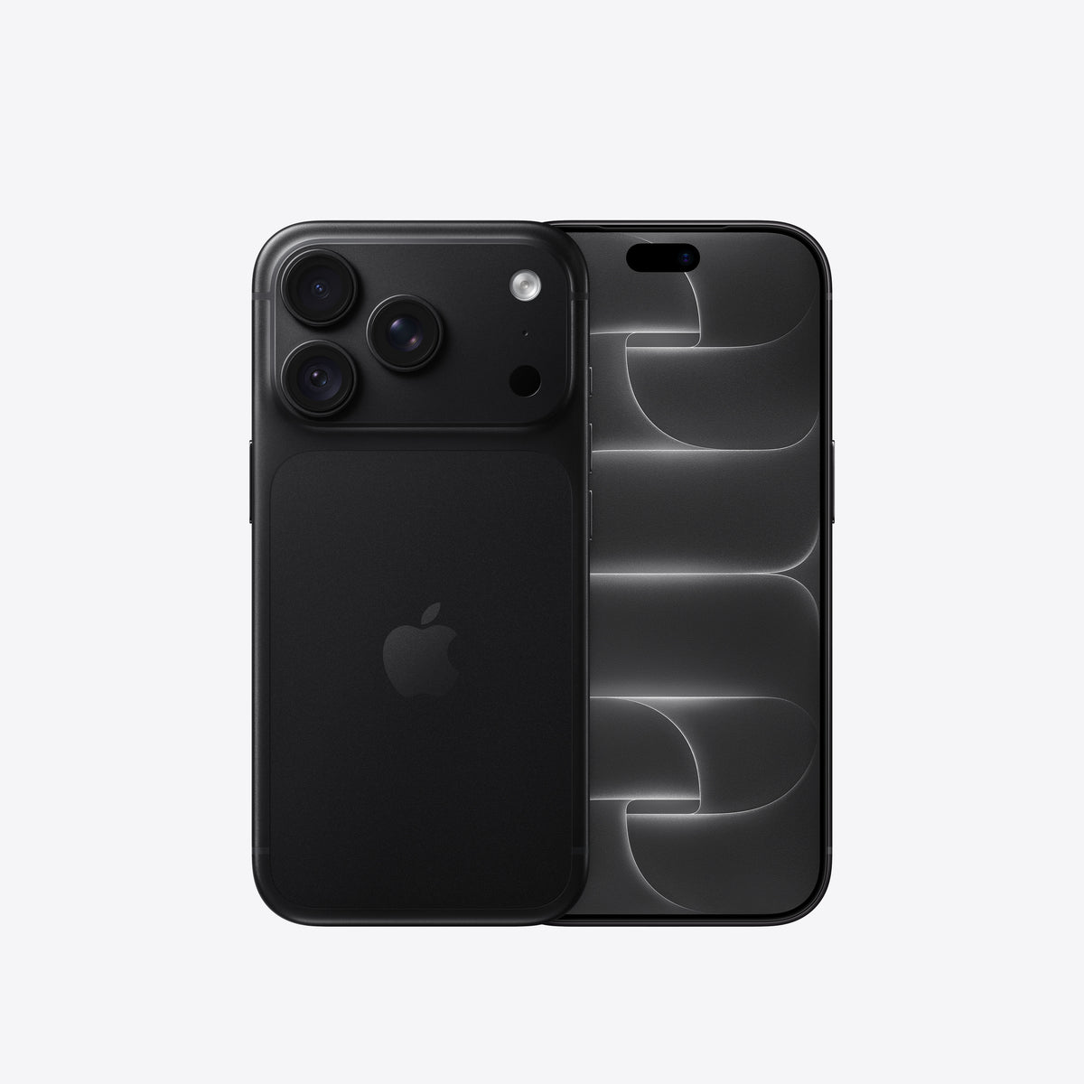 iPhone_18_Pro_Black_PDP_Image_Position_1__en-WW