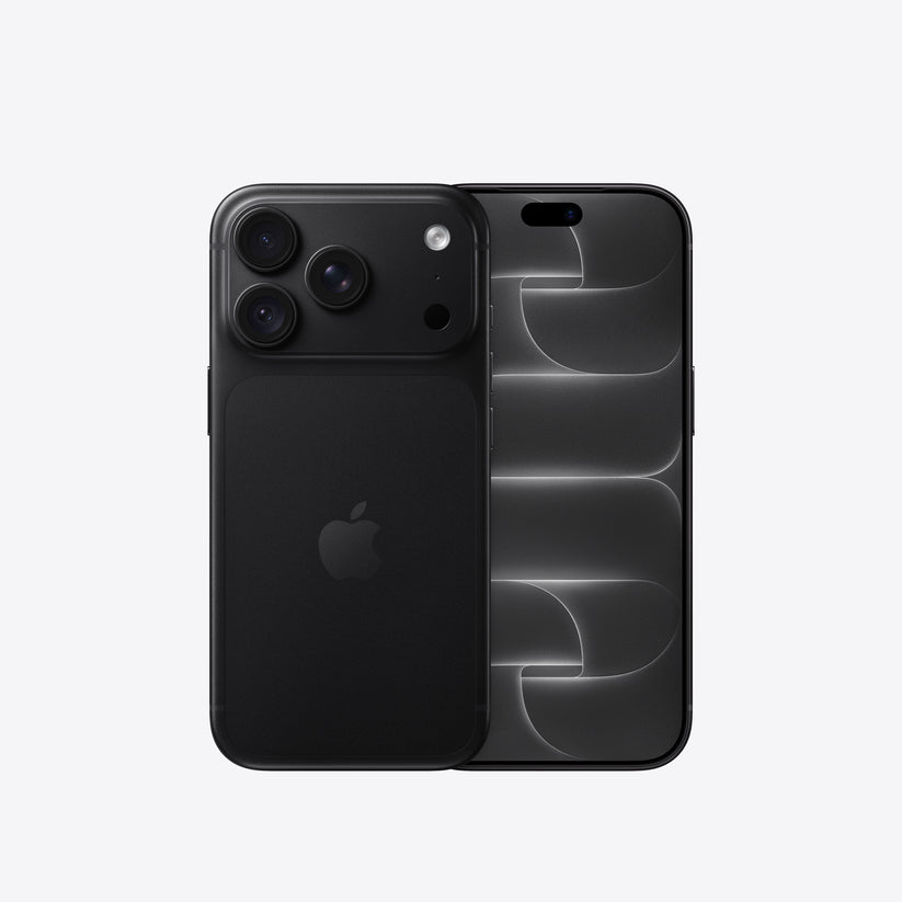 iPhone_18_Pro_Black_PDP_Image_Position_1__en-WW