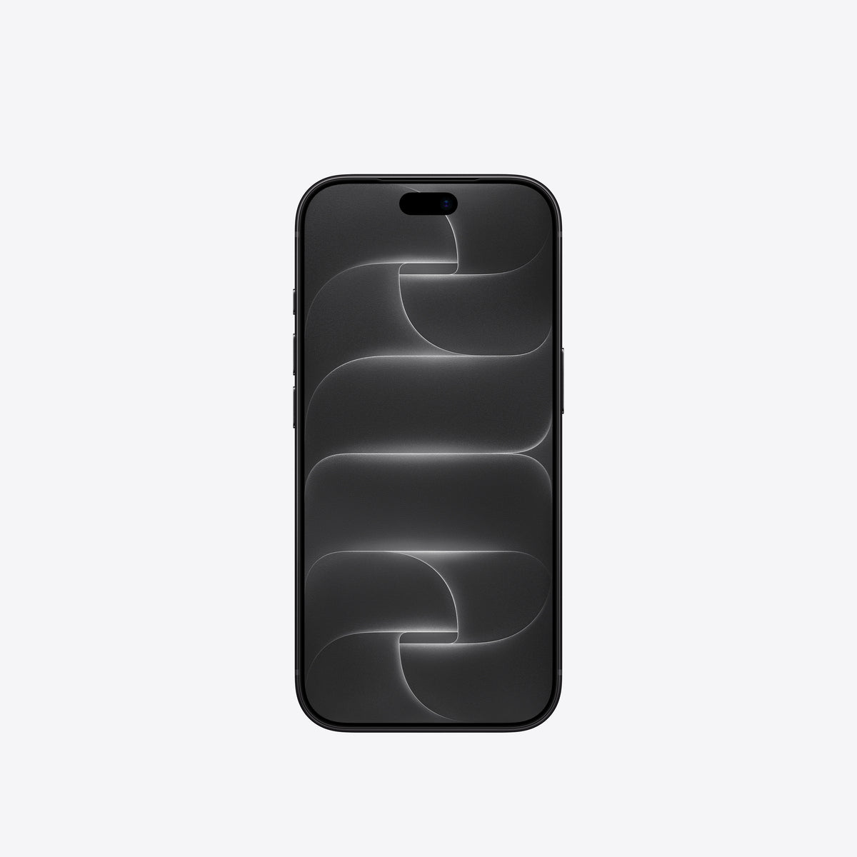 iPhone_18_Pro_Black_PDP_Image_Position_1b__en-WW