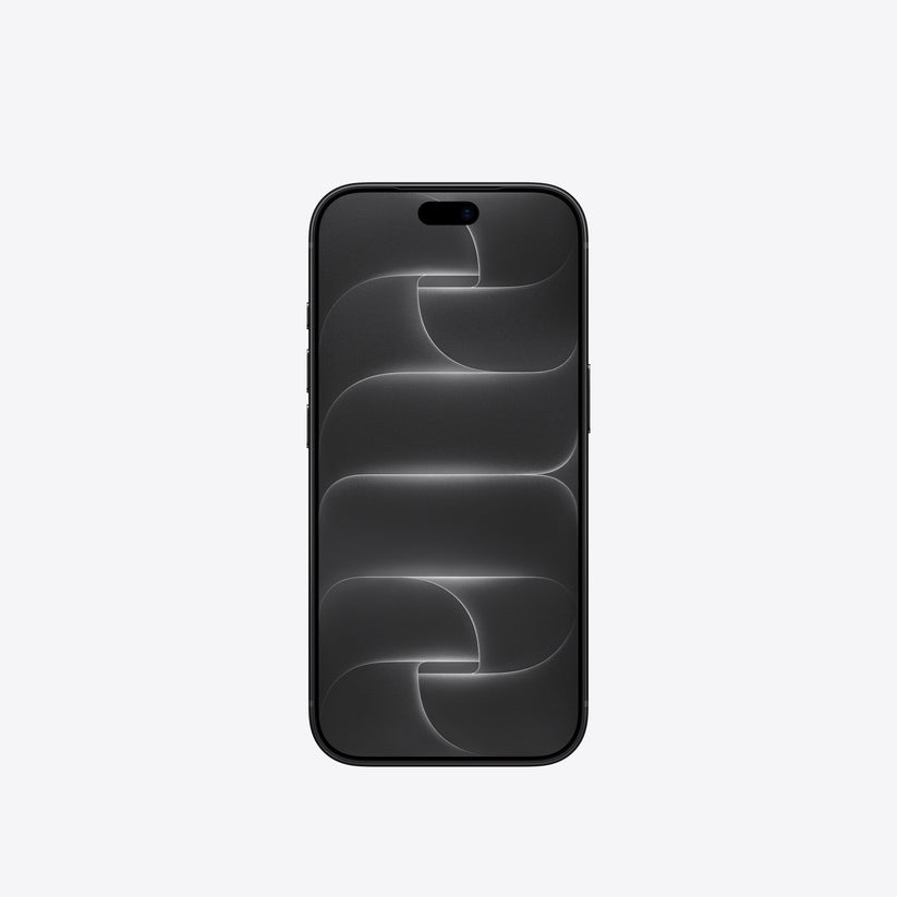 iPhone_18_Pro_Black_PDP_Image_Position_1b__en-WW