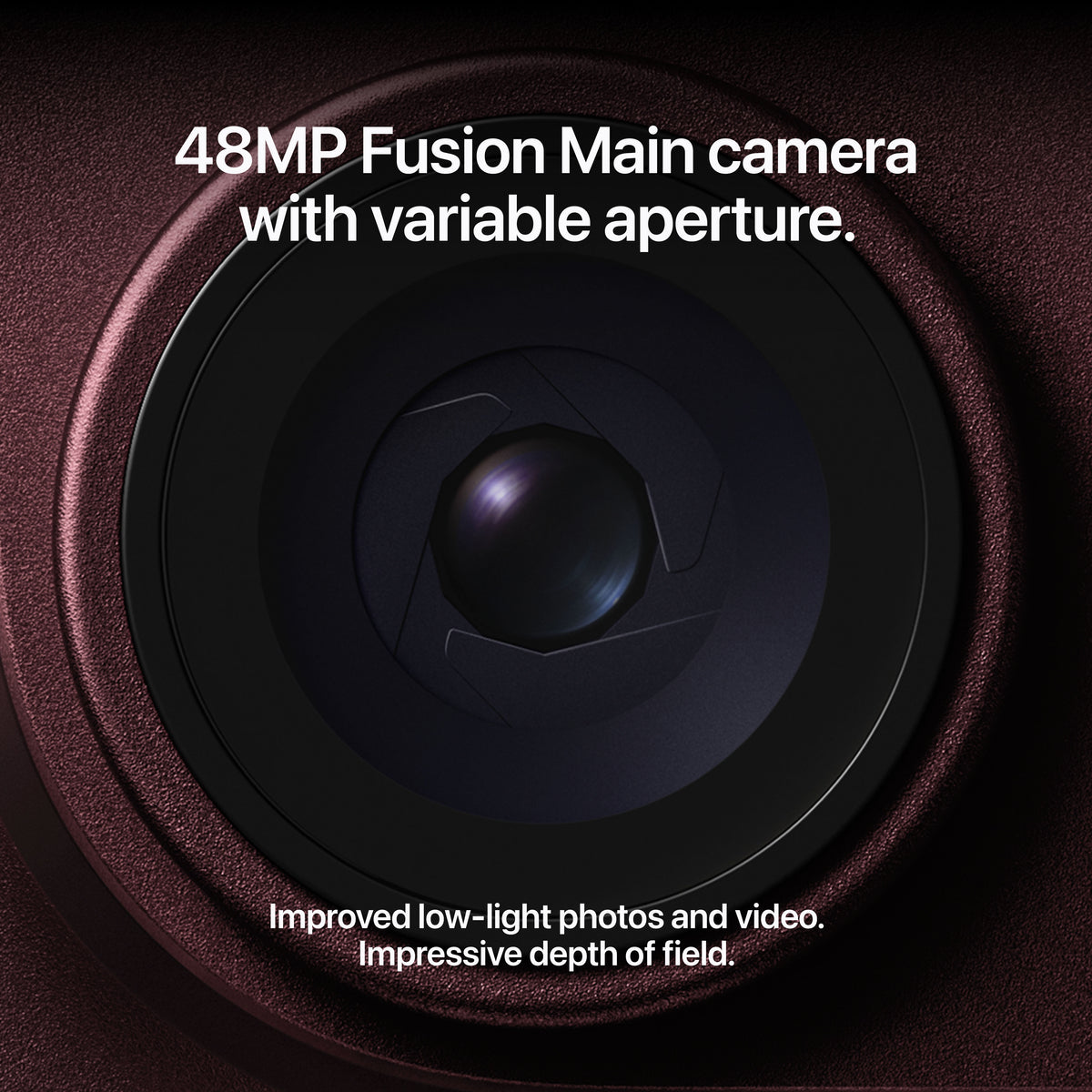 iPhone_18_Pro_Black_PDP_Image_Position_2__en-WW
