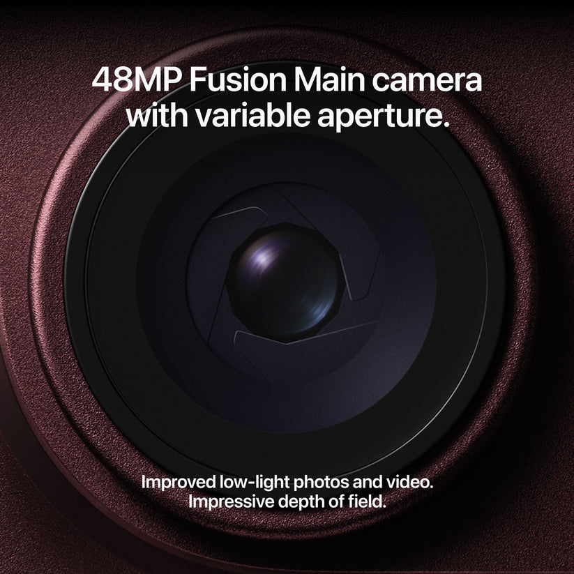 iPhone_18_Pro_Black_PDP_Image_Position_2__en-WW