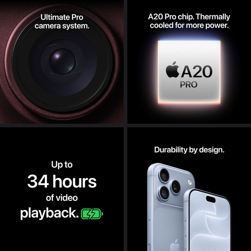 iPhone_18_Pro_Black_PDP_Image_Position_8__en-WW