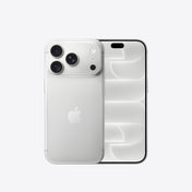 iPhone_18_Pro_Silver_PDP_Image_Position_1__en-WW