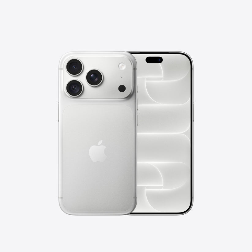 iPhone_18_Pro_Silver_PDP_Image_Position_1__en-WW