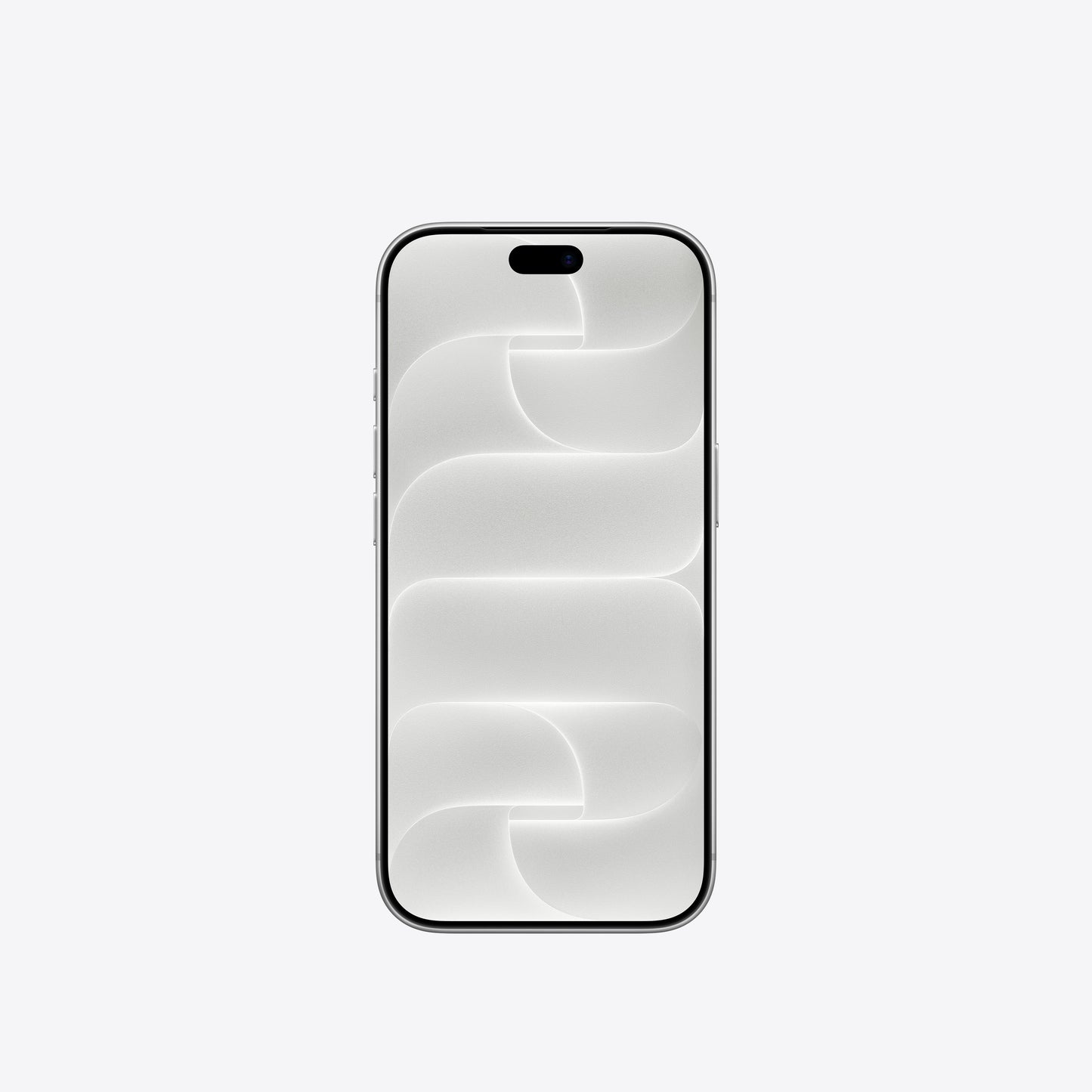 iPhone_18_Pro_Silver_PDP_Image_Position_1b__en-WW