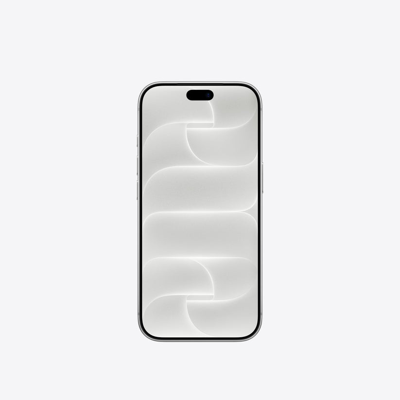 iPhone_18_Pro_Silver_PDP_Image_Position_1b__en-WW