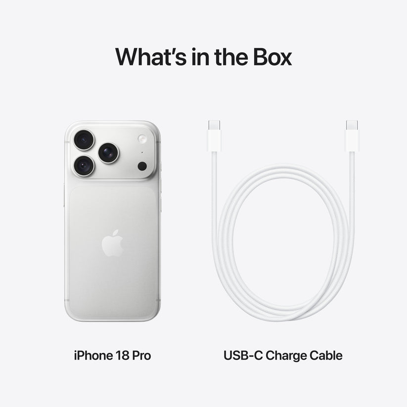 iPhone_18_Pro_Silver_PDP_Image_Position_9__en-WW