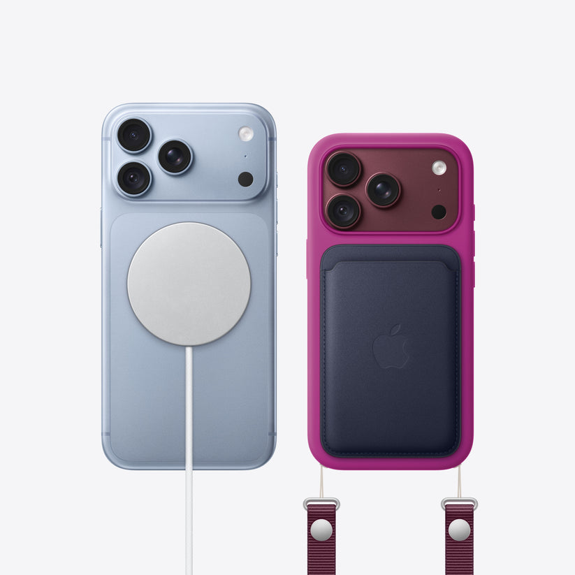 iPhone_18_Pro_Silver_PDP_Image_Position_10__en-WW