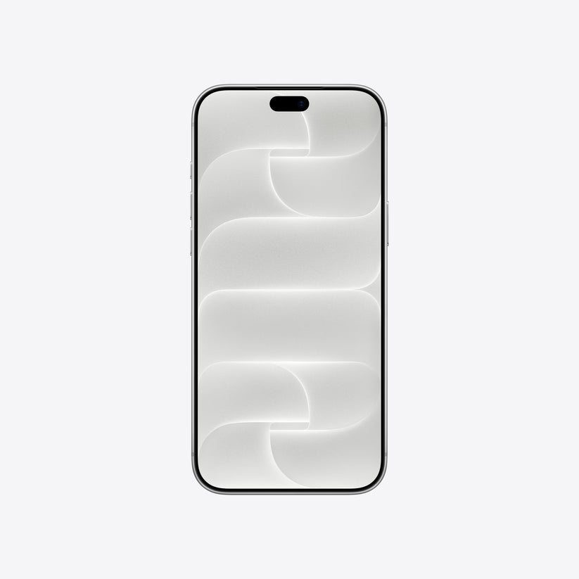 iPhone_18_Pro_Max_Silver_PDP_Image_Position_1b__en-WW