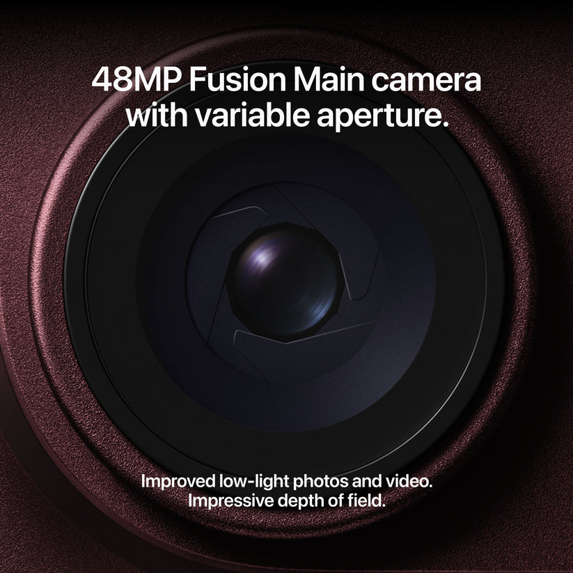 iPhone_18_Pro_Max_Silver_PDP_Image_Position_2__en-WW