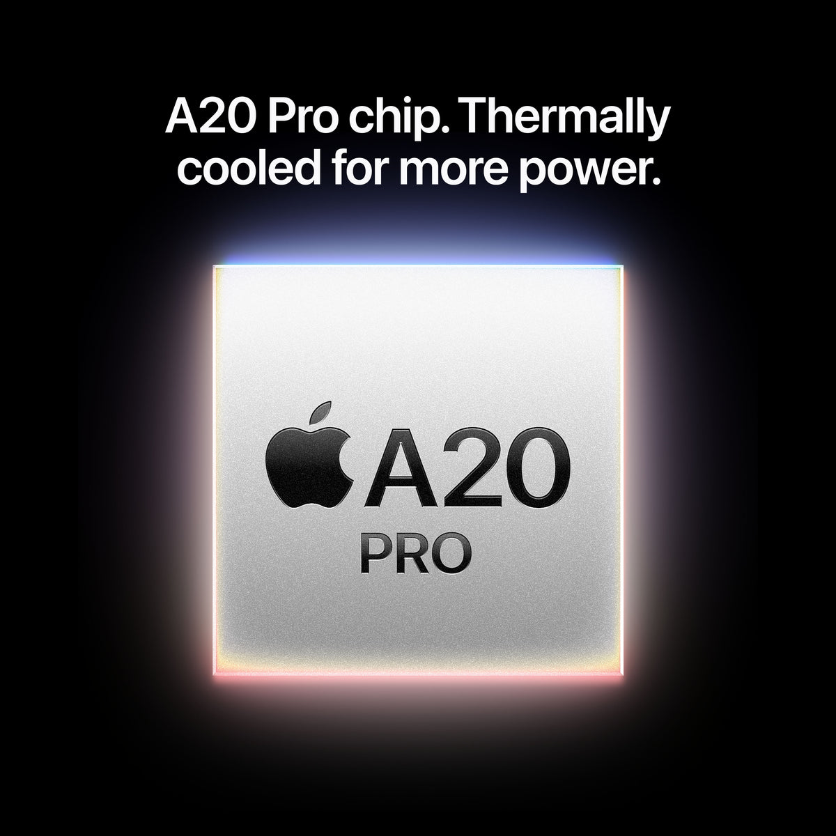 iPhone_18_Pro_Max_Silver_PDP_Image_Position_5__en-WW