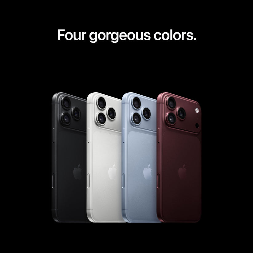 iPhone_18_Pro_Max_Silver_PDP_Image_Position_7__en-WW
