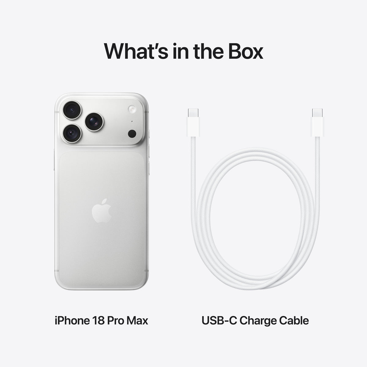 iPhone_18_Pro_Max_Silver_PDP_Image_Position_9__en-WW