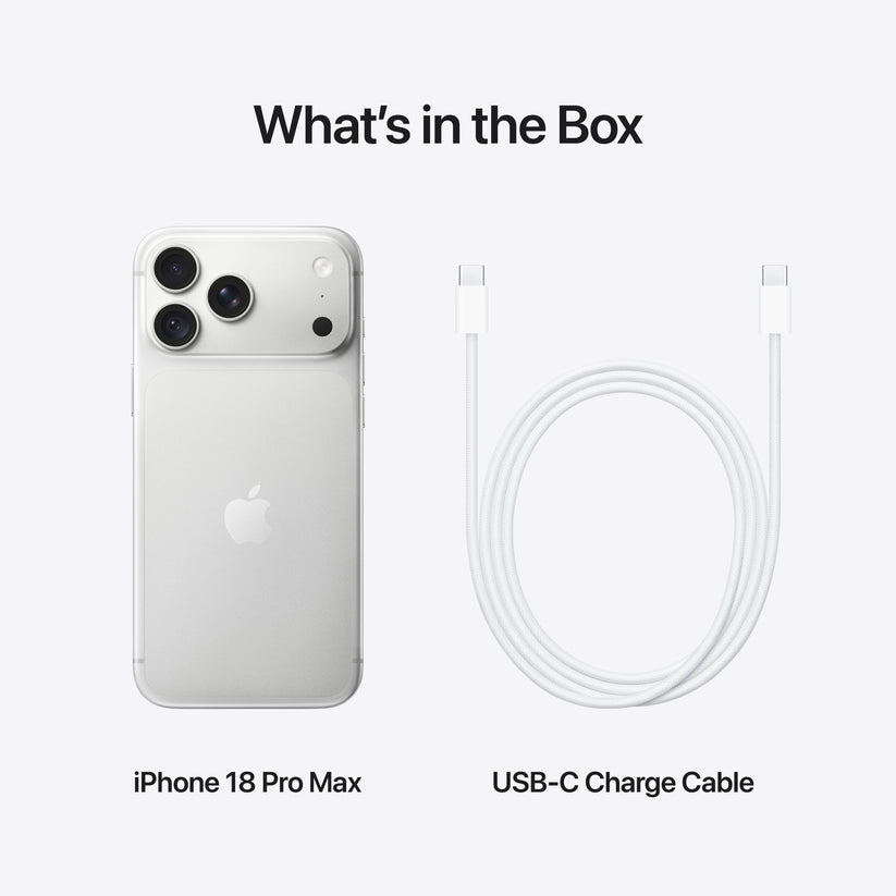 iPhone_18_Pro_Max_Silver_PDP_Image_Position_9__en-WW