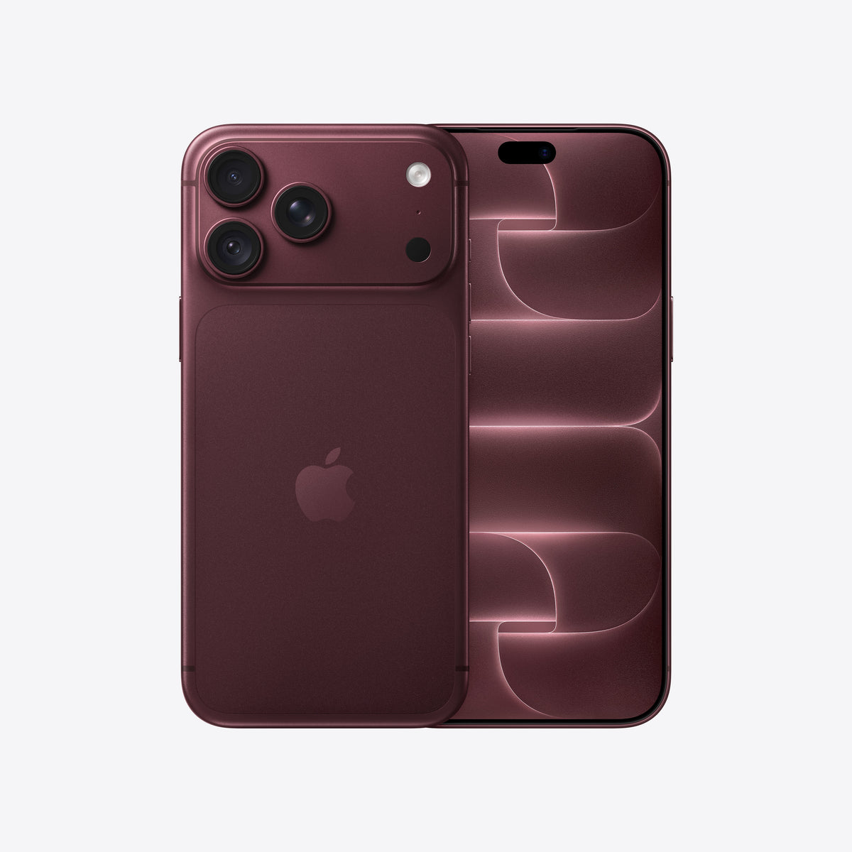 iPhone_18_Pro_Max_Burgundy_PDP_Image_Position_1__en-WW