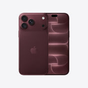 iPhone_18_Pro_Max_Burgundy_PDP_Image_Position_1__en-WW
